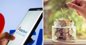 Featured image for: ICICI customers pay attention, on this day money transfer process can interrupt in Business category
