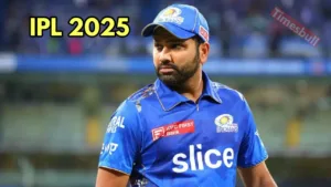 IPL 2025