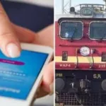 book tatkal train ticket for Raksha bandhan festival