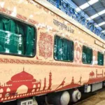 IRCTC Tour Package