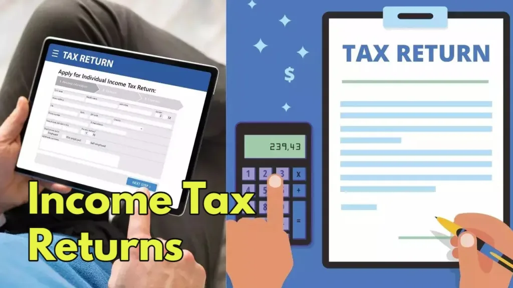 Delayed Income Tax Refunds: Know the Reasons and How to Check Status