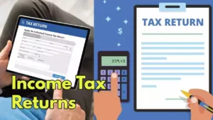 Featured image for: Delayed Income Tax Refunds: Know the Reasons and How to Check Status in Business category
