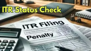 Featured image for: Still Waiting for Your Tax Refund, Here's What You Should Know in Business category