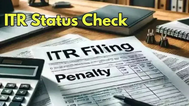 Still Waiting for Your Tax Refund, Here’s What You Should Know