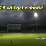 Icc champions trophy 2025