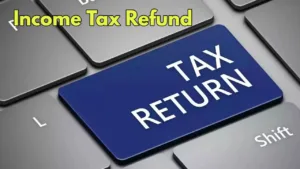 Featured image for: Income Tax Refund: When to Expect Your Income Tax Refund in Business category