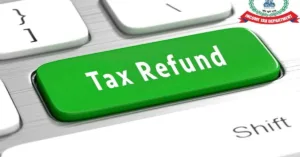 Featured image for: Income Tax Refund Status: ITR फाइल करने के बाद नहीं आया टैक्स रिफंड, ऐसे दो मिनट में करें चेक in Business category