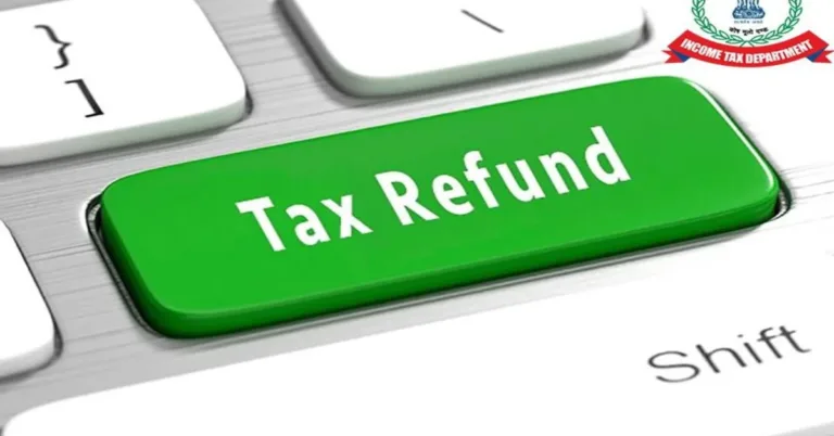 Income Tax Refund Status: ITR फाइल करने के बाद नहीं आया टैक्स रिफंड, ऐसे दो मिनट में करें चेक