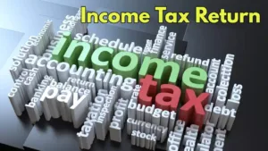 Featured image for: Income Tax Refund: How to Check Your Status and Avoid Delays in Business category