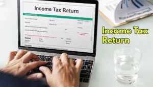 Featured image for: ITR Refund Status: Check Online, Reasons for Delay, and Tips in latest news category