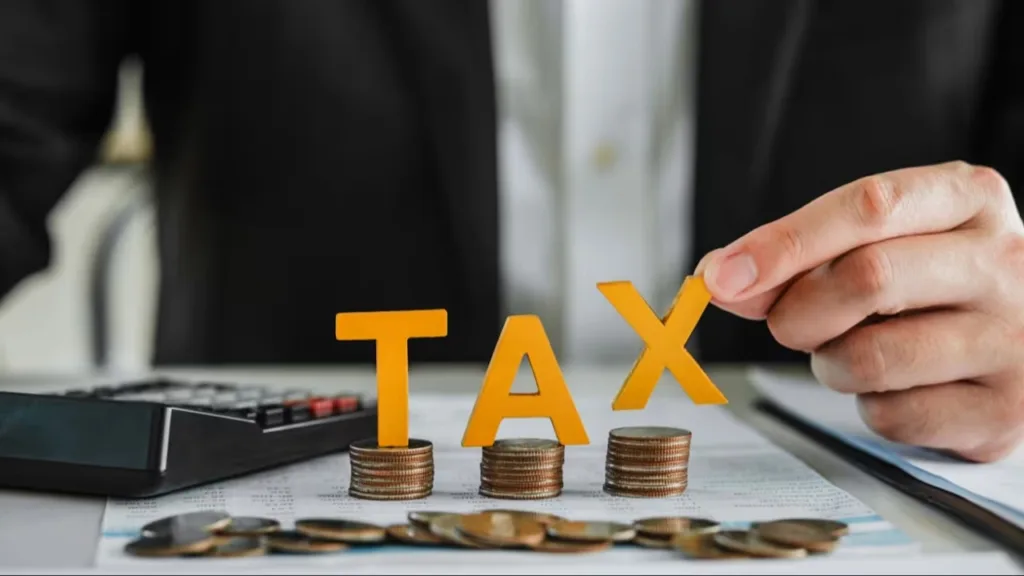 Government to take some major decision over income tax rules! Budget 2025 going to be exciting