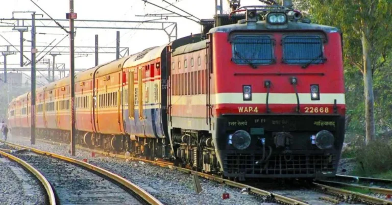 IRCTC: Note these phone numbers in case you need to cancel tickets urgently
