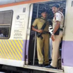 Indian Railways News