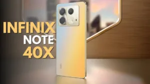 Featured image for: Infinix Note 40x 5G Available at Great Prices, Check Flipkart and Amazon Offers in Gadgets category