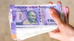 Featured image for: Investment Plan: Spend money like this, You will become a millionaire in a few years in Business category