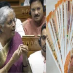 Jan Dhan Saving Account  minimum balance