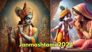 Featured image for: Unique Astronomical Coincidence Makes Janmashtami 2024 Special in Business category