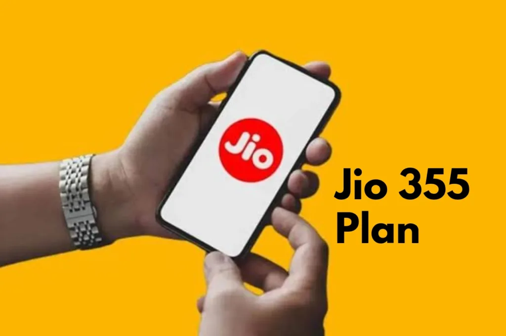Jio Freedom Plan! 30 दिन तक पाएं फ्री कॉलिंग और 25GB डेटा का मजा, ये देख यूजर्स को मिली राहत