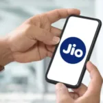 Jio No Daily Limit Plan