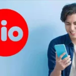 Jio Recharge Plan 2024