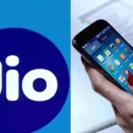 Jio introduced cheap 11 month plan