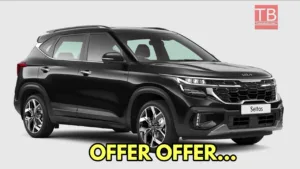 Featured image for: Offer: Become car owner without buying, you will not to pay tax-insurance, know details in Business category