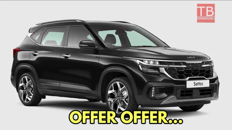 Offer: Become car owner without buying, you will not to pay tax-insurance, know details