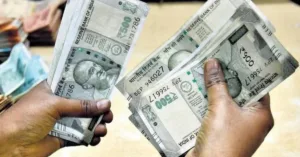 Featured image for: Kanya Sumangala Yojana 2024: घर में बेटी का हुआ जन्म, सरकार देगी 25,000 रुपये, ऐसे करें आवेदन in Business category