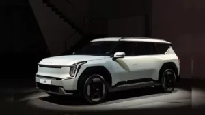 Featured image for: Hyundai Alcazar, Jeep Meridian, Kia Carnival:- New Models in 7-Seater Segment in Business category