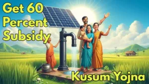 Featured image for: PM-KUSUM Scheme Revised, Small Farmers Can Now Avail Subsidy on Solar Pumps in Business category