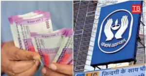 Featured image for: युवाओं का एलआईसी ने फिर से जीता दिल! पेश किए धमाकेदार लाभ के साथ ये 4 प्लान, देखें in Business category