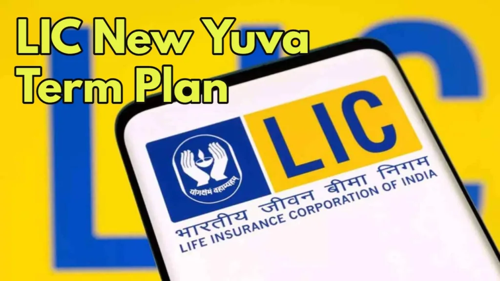 Earn High Returns with LIC’s New Endowment Plan (914)