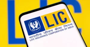 Featured image for: बिकने वाली है LIC की हिस्सेदारी, लोगों के लिए कमाने का शानदार मौका, जानें पूरी डिटेल in Business category