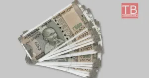 Featured image for: Ladali Behna Yojana: मुख्यमंत्री लाडली बहना योजना की महिलाओ के लिए बड़ी खुशखबरी! सरकार ने दिया बड़ा फैसला in India category