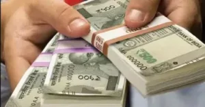 Featured image for: Start the most in-demand business today, earn more than 2 lakhs in Business category