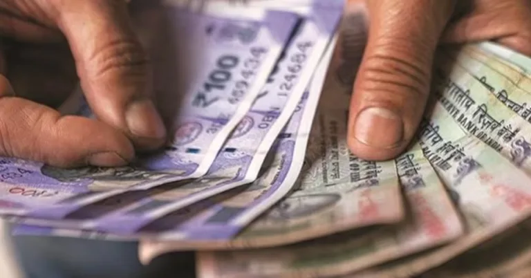 Business Idea 2025: Rs 2 to 10 lakh earning! This home-based business can grow a lot