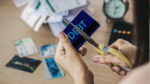 Reduce Credit Card Debt
