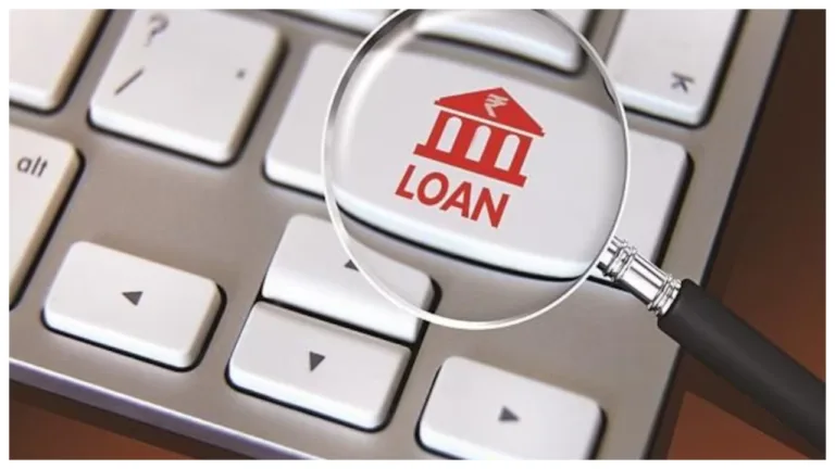 MCLR Hike by Banks: Loan EMI to Increase, Interest Rates Up