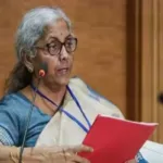 Mahila Samman Saving Certificate Scheme