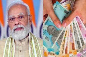 Featured image for: Double Your Savings: Earn 7.5% Interest with Mahila Samman Savings Scheme in Business category