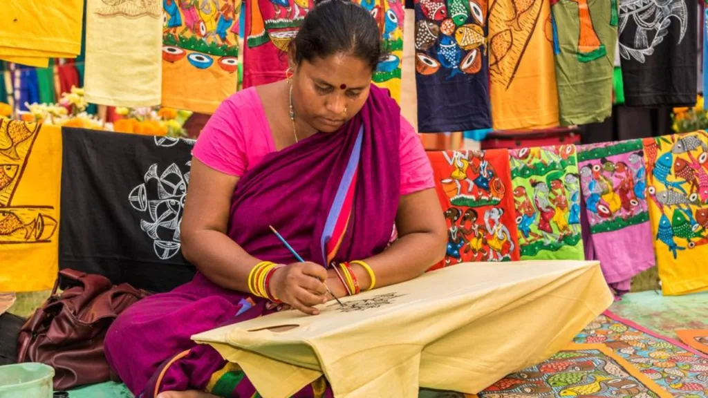 Mahila Samman Savings Certificate: Interest Rate Of 7.5%, An Exclusive Yojana for Indian Women’s