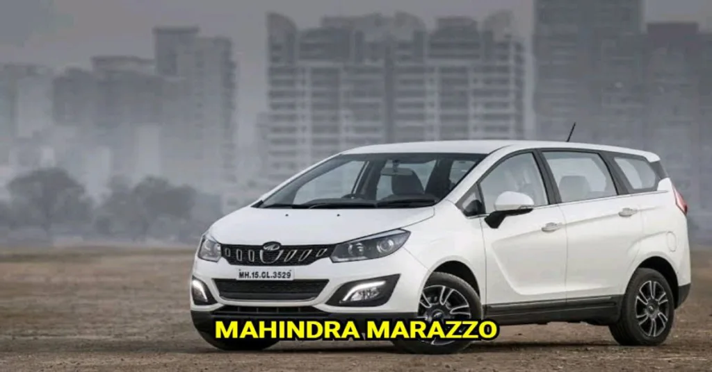 Marazzo Faces Sales Crisis: Price Hike Amidst Low Demand