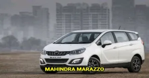 Featured image for: Marazzo Faces Sales Crisis: Price Hike Amidst Low Demand in latest news category
