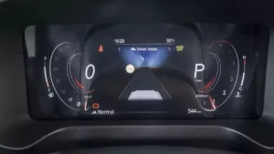 Featured image for: Mahindra Thar Roxx, A Rugged yet Refined SUV for the Modern Adventurer in Business category