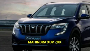 Featured image for: Mahindra XUV 700: Huge Discounts, Top Features, and Unbeatable Sales in Business category