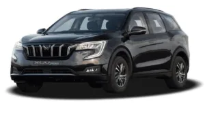 Featured image for: Best Comfortable Cars for Touring and Road Trips in India: Top 10 Sedans and SUVs in Business category