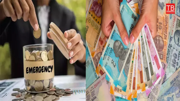 What is the importance of an emergency fund? Let’s find out