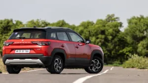 Featured image for: Best Long Drive Cars: Top Fuel-Efficient SUVs and Hatchbacks for Weekend Getaways in Business category