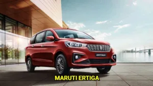 Featured image for: Maruti Ertiga CSD Price vs Showroom Price: Save Big in Business category