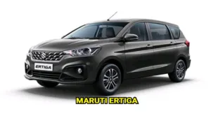 Featured image for: Maruti Ertiga Dominates 7-Seater Market: Sales Figures, Features, and Price in Business category